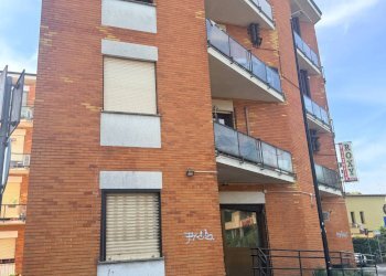 Foto 4 - Three-room apartment via san martino, Arcore - photo 4