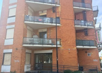 Foto 5 - Three-room apartment via san martino, Arcore - photo 5