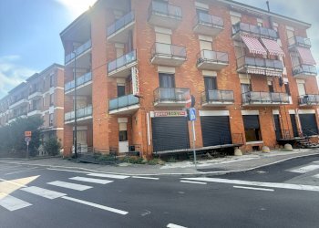 Foto 7 - Three-room apartment via san martino, Arcore - photo 7