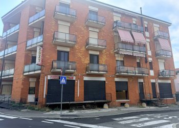 Foto 8 - Three-room apartment via san martino, Arcore - photo 8