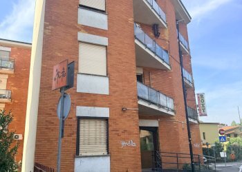 Foto 4 - Two-room apartment via san martino, Arcore - photo 4