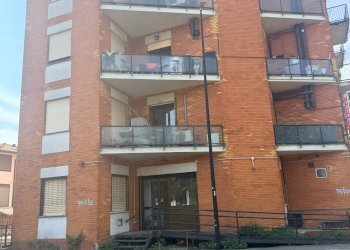 Foto 7 - Two-room apartment via san martino, Arcore - photo 7