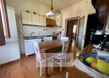Foto 1 - Appartamento Via Dell' Argine
 
2, Pisa - foto 1
