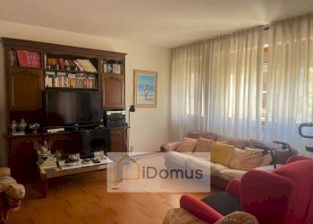 Foto 2 - Appartamento Via Dell' Argine
 
2, Pisa - foto 2
