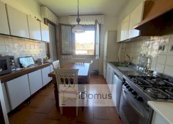 Foto 4 - Appartamento Via Dell' Argine
 
2, Pisa - foto 4