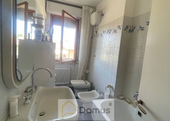 Foto 5 - Appartamento Via Dell' Argine
 
2, Pisa - foto 5
