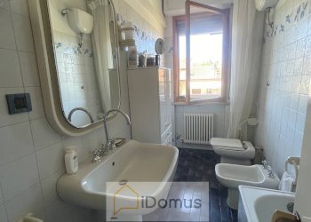 Foto 6 - Appartamento Via Dell' Argine
 
2, Pisa - foto 6