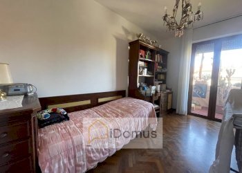 Foto 7 - Appartamento Via Dell' Argine
 
2, Pisa - foto 7