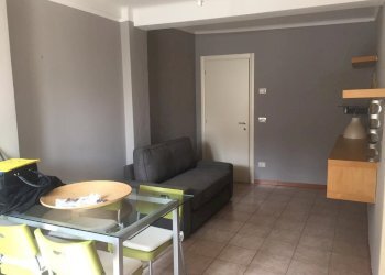 Foto 1 - Appartamento Strada Luigi Carlo Farini, Parma - foto 1