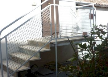 Foto 6 - Appartamento Strada Luigi Carlo Farini, Parma - foto 6