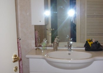 Foto 8 - Appartamento Strada Luigi Carlo Farini, Parma - foto 8