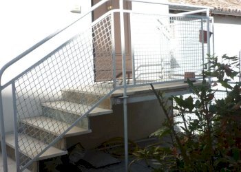 Foto 13 - Appartamento Strada Luigi Carlo Farini, Parma - foto 13