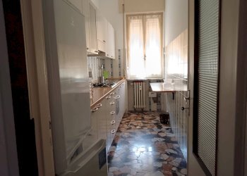 Foto 2 - Appartamento Via Francesco Nullo, Parma - foto 2