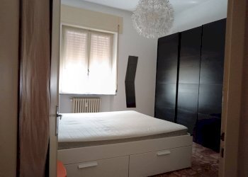 Foto 3 - Appartamento Via Francesco Nullo, Parma - foto 3
