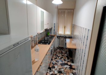 Foto 4 - Appartamento Via Francesco Nullo, Parma - foto 4