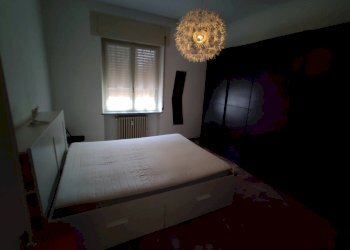 Foto 5 - Appartamento Via Francesco Nullo, Parma - foto 5