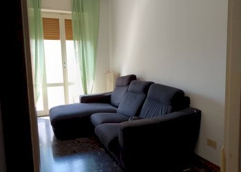 Foto 6 - Appartamento Via Francesco Nullo, Parma - foto 6