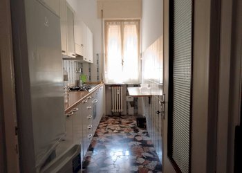 Foto 7 - Appartamento Via Francesco Nullo, Parma - foto 7