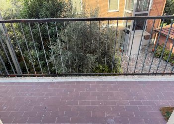 Foto 10 - Appartamento Via Francesco Nullo, Parma - foto 10