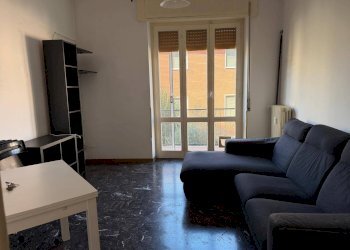 Foto 12 - Appartamento Via Francesco Nullo, Parma - foto 12