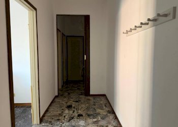 Foto 13 - Appartamento Via Francesco Nullo, Parma - foto 13