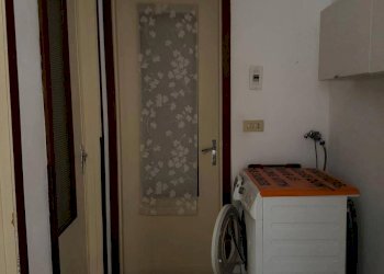 Foto 15 - Appartamento Via Francesco Nullo, Parma - foto 15