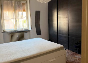 Foto 17 - Appartamento Via Francesco Nullo, Parma - foto 17