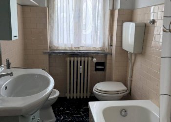 Foto 19 - Appartamento Via Francesco Nullo, Parma - foto 19