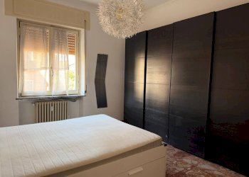 Foto 23 - Appartamento Via Francesco Nullo, Parma - foto 23