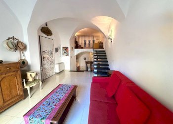 Foto 1 - Appartamento Vico Folchero, Albenga - foto 1