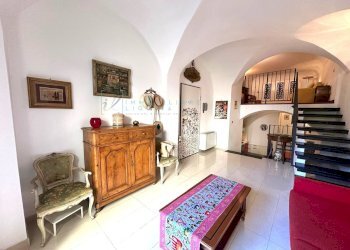 Foto 2 - Appartamento Vico Folchero, Albenga - foto 2