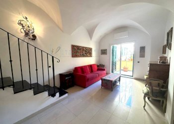 Foto 10 - Appartamento Vico Folchero, Albenga - foto 10