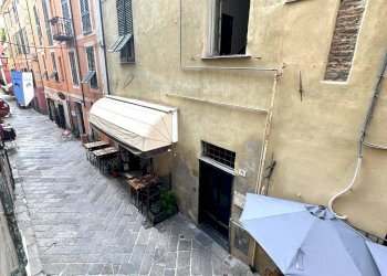 Foto 22 - Appartamento Vico Folchero, Albenga - foto 22