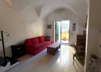 Foto 32 - Appartamento Vico Folchero, Albenga - foto 32