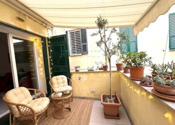 Foto 36 - Appartamento Vico Folchero, Albenga - foto 36