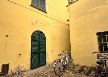 Foto 41 - Appartamento Vico Folchero, Albenga - foto 41