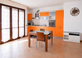 Foto 4 - Bilocale via della Croce, Madone - foto 4