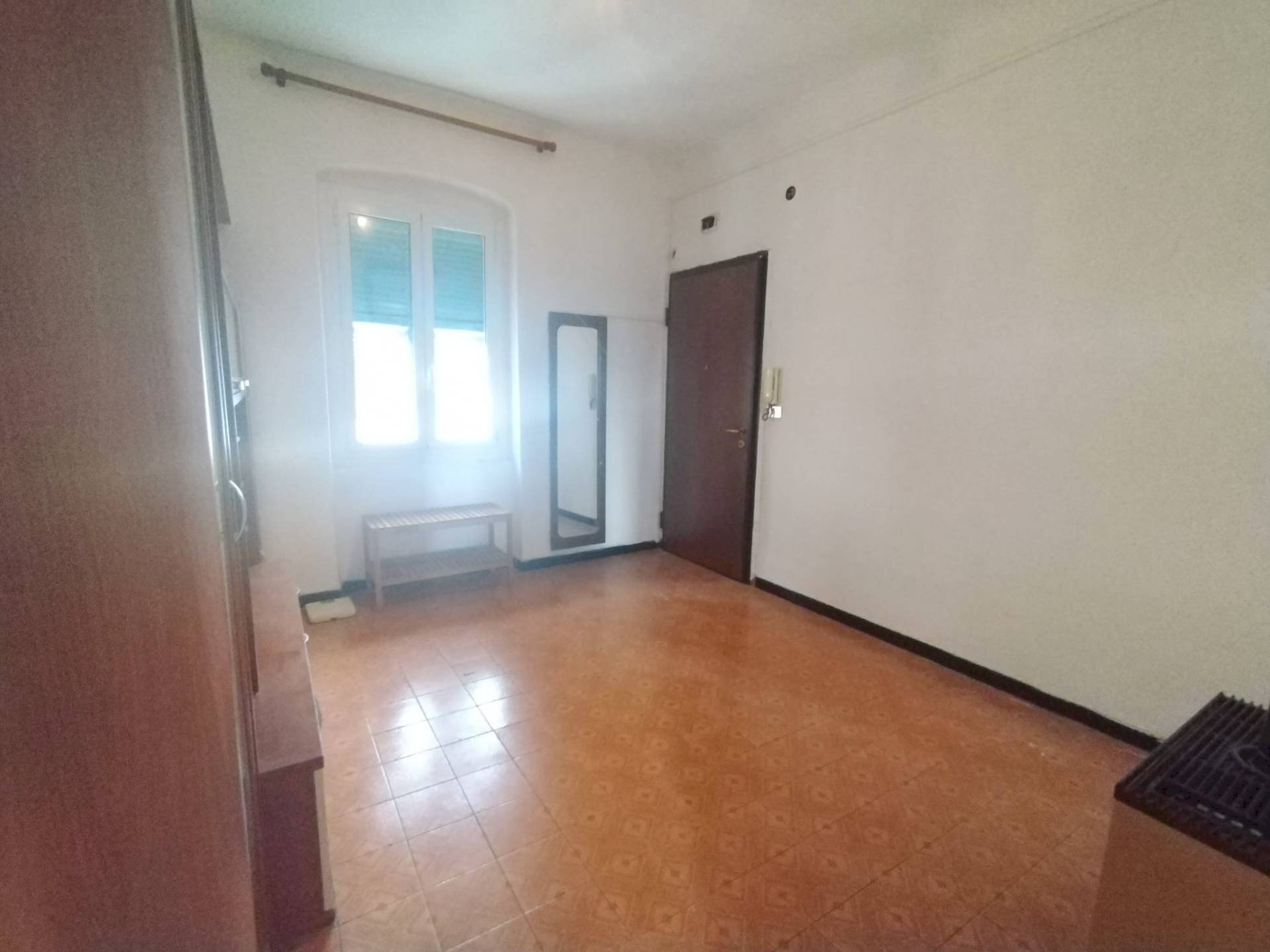 Foto 3 - Quadrilocale via Quartini
30, Genova - foto 3