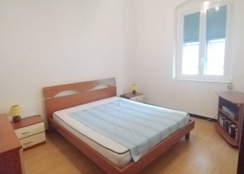 Foto 2 - Quadrilocale via Quartini
 
30, Genova - foto 2