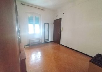 Foto 3 - Quadrilocale via Quartini
 
30, Genova - foto 3