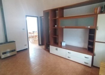 Foto 4 - Quadrilocale via Quartini
 
30, Genova - foto 4