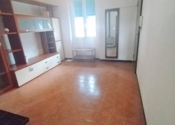 Foto 5 - Quadrilocale via Quartini
 
30, Genova - foto 5