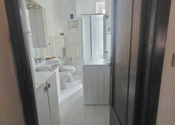 Foto 6 - Quadrilocale via Quartini
 
30, Genova - foto 6