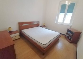 Foto 7 - Quadrilocale via Quartini
 
30, Genova - foto 7