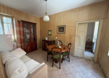Foto 2 - Rustico Vico Zappettone
 
13, Colle San Magno - foto 2