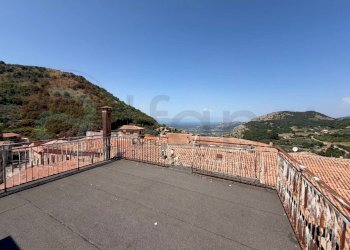 Foto 3 - Rustico Vico Zappettone
 
13, Colle San Magno - foto 3