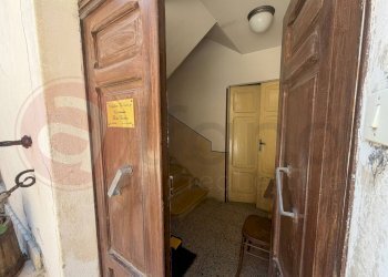 Foto 12 - Rustico Vico Zappettone
 
13, Colle San Magno - foto 12