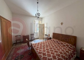 Foto 22 - Rustico Vico Zappettone
 
13, Colle San Magno - foto 22