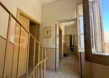 Foto 24 - Rustico Vico Zappettone
 
13, Colle San Magno - foto 24