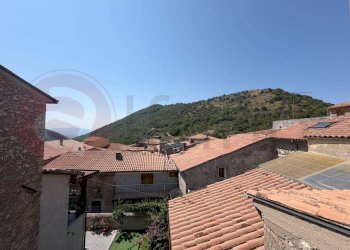 Foto 30 - Rustico Vico Zappettone
 
13, Colle San Magno - foto 30